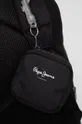 Ruksak Pepe Jeans London Backpak Unisex