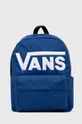 блакитний Рюкзак Vans Unisex