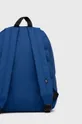 Vans plecak Podszewka: 100 % Poliester, Materiał zasadniczy: 100 % Poliester