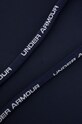 Ruksak Under Armour 1369220 tmavomodrá AW22