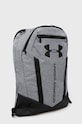 Ruksak Under Armour 1369220 sivá AW22
