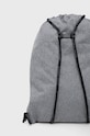 Doplnky Ruksak Under Armour 1369220 sivá