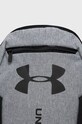 Ruksak Under Armour 1369220 sivá