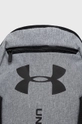 Under Armour plecak Unisex