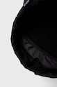 Under Armour plecak 1369220 czarny