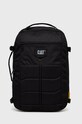 Caterpillar rucsac incape in A4 negru 84170.478