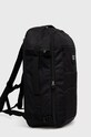 Caterpillar rucsac 84170.478 negru SS22
