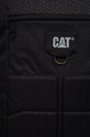 Accesorii Caterpillar rucsac 84170.478 negru
