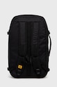 Caterpillar rucsac negru 84170.478
