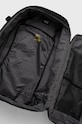 Caterpillar rucsac 84170.478 negru