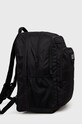 Ruksak CAT Footwear 84184.478 čierna SS22