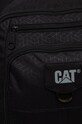 Аксесуари Рюкзак Caterpillar 84184.478 чорний