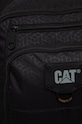 Doplnky Ruksak CAT Footwear 84184.478 čierna