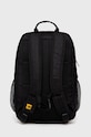 Ruksak CAT Footwear čierna 84184.478
