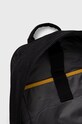 Ruksak CAT Footwear 84184.478 čierna
