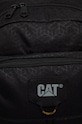 Doplnky Ruksak CAT Footwear 84055.478 čierna