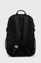 Ruksak CAT Footwear čierna 84055.478