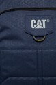 Doplňky Batoh CAT Footwear 84055.504 modrá