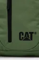 Рюкзак Caterpillar  100% Полиэстер