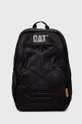 серый Рюкзак Caterpillar Unisex