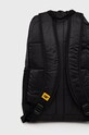 Caterpillar plecak czarny 84077.01