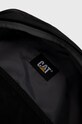 Caterpillar plecak 84077.01 czarny