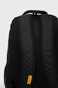 Ruksak CAT Footwear čierna 83853.01