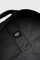 Caterpillar plecak 83853.01 czarny
