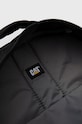 Ruksak CAT Footwear 83853.01 čierna