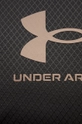 μαύρο Σακίδιο πλάτης Under Armour