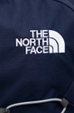 Рюкзак The North Face тёмно-синий