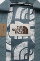 The North Face plecak niebieski