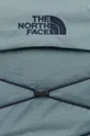 niebieski The North Face plecak