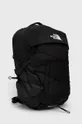 The North Face backpack Nylon