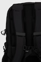 The North Face plecak czarny NF0A52SEKX71