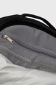The North Face plecak NF0A52SEKX71 czarny
