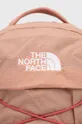 Σακίδιο πλάτης The North Face  Φόδρα: 100% Πολυεστέρας Κύριο υλικό: 100% Νάιλον