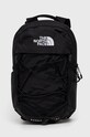Раница The North Face изчистен черен NF0A52SWKX71
