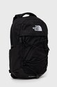 Раница The North Face NF0A52SWKX71 черен SS22