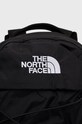 Аксесоари Раница The North Face NF0A52SWKX71 черен