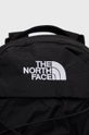 Ruksak The North Face  Postava: 100% Poliester Temeljni materijal: 100% Najlon