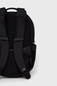 Раница The North Face черен NF0A52SWKX71
