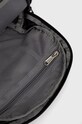 Раница The North Face NF0A52SWKX71 черен