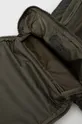 The North Face plecak Unisex