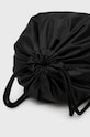 Accesorii Fila rucsac FBU0013 negru