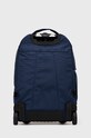 Ruksak Jansport tmavomodrá EK0A5BALN541