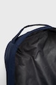 Jansport rucsac EK0A5BALN541