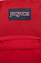 Kiegészítők Jansport hátizsák EK0A5BAGN581 piros