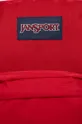 Ruksak Jansport  100% Polyester