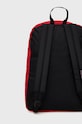 Jansport hátizsák piros EK0A5BAGN581